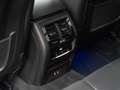 BMW X3 M 360°Laser HUD DAB HiFi WLAN Komfort AHK Bleu - thumbnail 42
