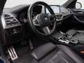 BMW X3 M 360°Laser HUD DAB HiFi WLAN Komfort AHK Bleu - thumbnail 23