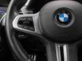 BMW X3 M 360°Laser HUD DAB HiFi WLAN Komfort AHK Bleu - thumbnail 25
