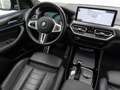BMW X3 M 360°Laser HUD DAB HiFi WLAN Komfort AHK Bleu - thumbnail 24