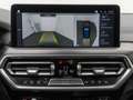 BMW X3 M 360°Laser HUD DAB HiFi WLAN Komfort AHK Bleu - thumbnail 29