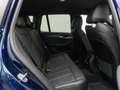 BMW X3 M 360°Laser HUD DAB HiFi WLAN Komfort AHK Bleu - thumbnail 40