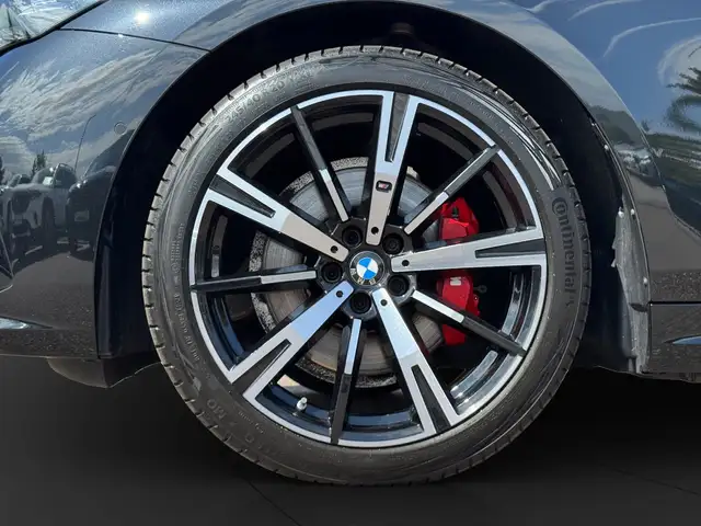 BMW M view 13