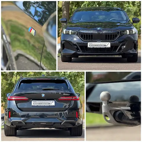 BMW M view 15