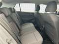 Volkswagen Golf Life 1.5 TSI *APP*SHZ*LED*ASG*PDC*Virtual* Grau - thumbnail 15