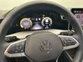 Volkswagen Golf Life 1.5 TSI *APP*SHZ*LED*ASG*PDC*Virtual* Grijs - thumbnail 9