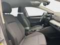 Volkswagen Golf Life 1.5 TSI 85kW 6-Gang*APP*SHZ*LED*ASG*PD Grigio - thumbnail 4