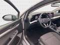 Volkswagen Golf Life 1.5 TSI *APP*SHZ*LED*ASG*PDC*Virtual* Grijs - thumbnail 14