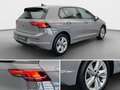 Volkswagen Golf Life 1.5 TSI *APP*SHZ*LED*ASG*PDC*Virtual* Grijs - thumbnail 17