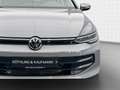Volkswagen Golf Life 1.5 TSI *APP*SHZ*LED*ASG*PDC*Virtual* Grijs - thumbnail 12