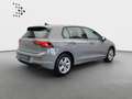 Volkswagen Golf Life 1.5 TSI *APP*SHZ*LED*ASG*PDC*Virtual* Grijs - thumbnail 2