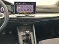 Volkswagen Golf Life 1.5 TSI *APP*SHZ*LED*ASG*PDC*Virtual* Grijs - thumbnail 7