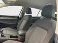 Volkswagen Golf Life 1.5 TSI *APP*SHZ*LED*ASG*PDC*Virtual* Grau - thumbnail 10