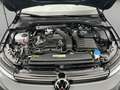 Volkswagen Golf Life 1.5 TSI 85kW 6-Gang*APP*SHZ*LED*ASG*PD Gris - thumbnail 16