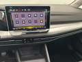 Volkswagen Golf Life 1.5 TSI *APP*SHZ*LED*ASG*PDC*Virtual* Grau - thumbnail 6
