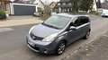 Nissan Note 1.4 Acenta Klima 2.Hand Navigation Szürke - thumbnail 10