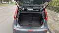 Nissan Note 1.4 Acenta Klima 2.Hand Navigation Szürke - thumbnail 14