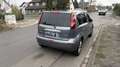 Nissan Note 1.4 Acenta Klima 2.Hand Navigation Szürke - thumbnail 11