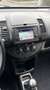 Nissan Note 1.4 Acenta Klima 2.Hand Navigation Szürke - thumbnail 9