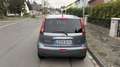 Nissan Note 1.4 Acenta Klima 2.Hand Navigation Szürke - thumbnail 15