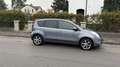 Nissan Note 1.4 Acenta Klima 2.Hand Navigation Szürke - thumbnail 4