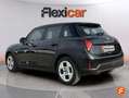 MINI Cooper C Negro - thumbnail 5