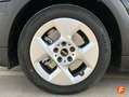 MINI Cooper C Negro - thumbnail 20