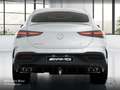 Mercedes-Benz GLE 53 AMG GLE 53 Coupé 4M NIGHT+PANO+360+AHK+MULTIBEAM+HUD Weiß - thumbnail 7