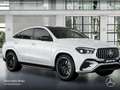 Mercedes-Benz GLE 53 AMG GLE 53 Coupé 4M NIGHT+PANO+360+AHK+MULTIBEAM+HUD Weiß - thumbnail 17