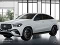 Mercedes-Benz GLE 53 AMG GLE 53 Coupé 4M NIGHT+PANO+360+AHK+MULTIBEAM+HUD Weiß - thumbnail 13