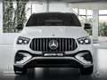 Mercedes-Benz GLE 53 AMG GLE 53 Coupé 4M NIGHT+PANO+360+AHK+MULTIBEAM+HUD Weiß - thumbnail 6