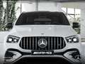 Mercedes-Benz GLE 53 AMG GLE 53 Coupé 4M NIGHT+PANO+360+AHK+MULTIBEAM+HUD Weiß - thumbnail 6