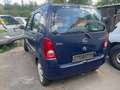 Opel Agila 1.2 16V Color Edition Mavi - thumbnail 3