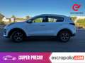 Kia Sportage 1.6 MHEV Business 100kW (136CV) 4x2 Blanco - thumbnail 7