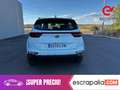 Kia Sportage 1.6 MHEV Business 100kW (136CV) 4x2 Blanco - thumbnail 5