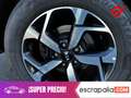 Kia Sportage 1.6 MHEV Business 100kW (136CV) 4x2 Blanco - thumbnail 16