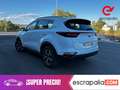 Kia Sportage 1.6 MHEV Business 100kW (136CV) 4x2 Blanco - thumbnail 6
