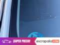 Kia Sportage 1.6 MHEV Business 100kW (136CV) 4x2 Blanco - thumbnail 14