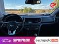 Kia Sportage 1.6 MHEV Business 100kW (136CV) 4x2 Blanco - thumbnail 11