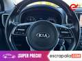 Kia Sportage 1.6 MHEV Business 100kW (136CV) 4x2 Blanco - thumbnail 10