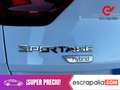 Kia Sportage 1.6 MHEV Business 100kW (136CV) 4x2 Blanco - thumbnail 15