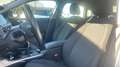 BMW 218 218i 140ch - thumbnail 12