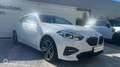 BMW 218 218i 140ch - thumbnail 3