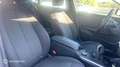 BMW 218 218i 140ch - thumbnail 15