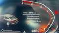 BMW 218 218i 140ch - thumbnail 9