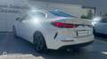 BMW 218 218i 140ch - thumbnail 7