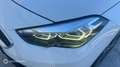 BMW 218 218i 140ch - thumbnail 17