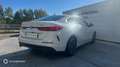 BMW 218 218i 140ch - thumbnail 5