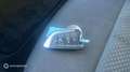 BMW 218 218i 140ch - thumbnail 16