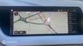 BMW 218 218i 140ch - thumbnail 18